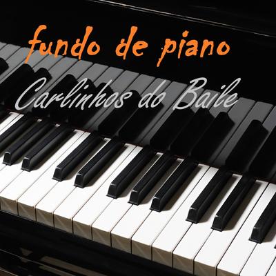Fundo de Piano's cover