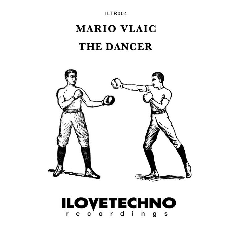 Mario Vlaic's avatar image