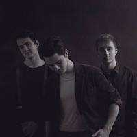 Before You Exit's avatar cover