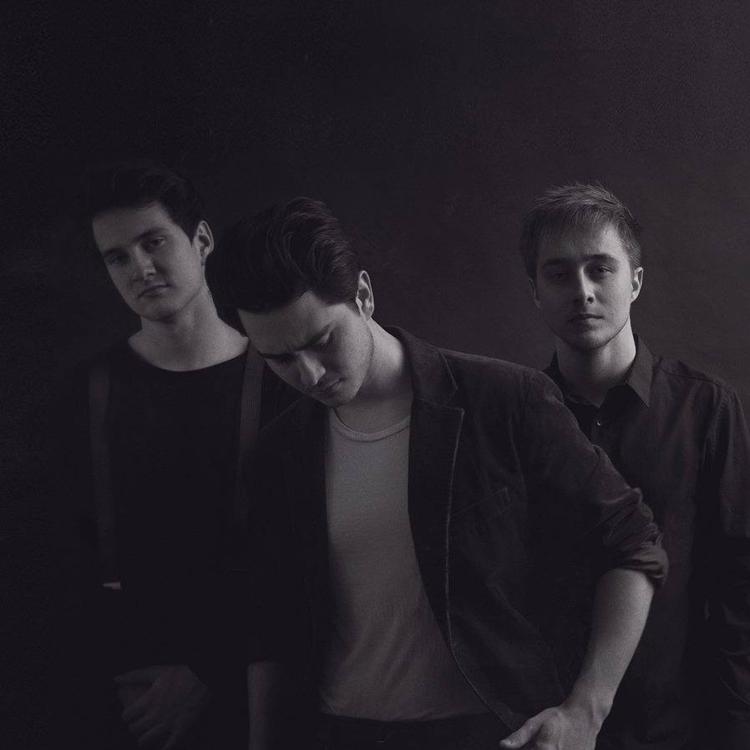 Before You Exit's avatar image