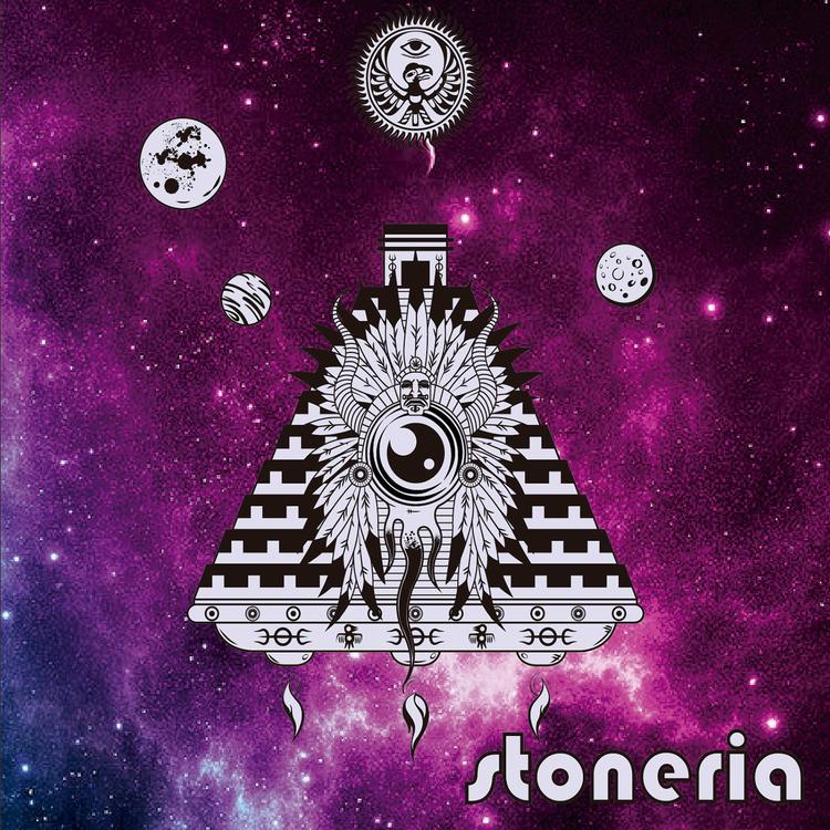 Stoneria's avatar image