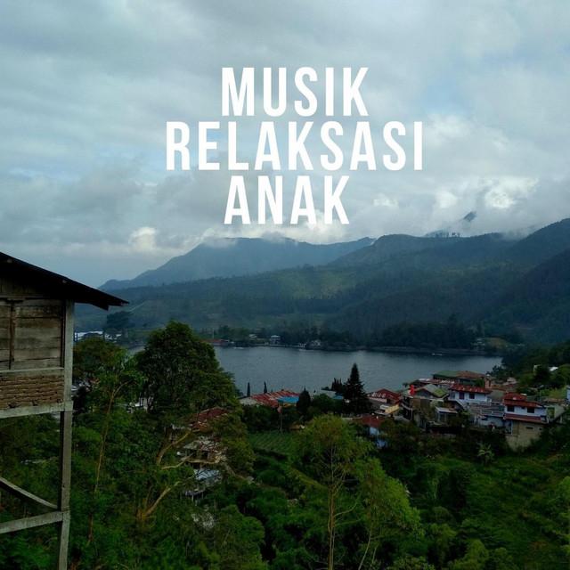 Musik Santai Anak Indonesia's avatar image