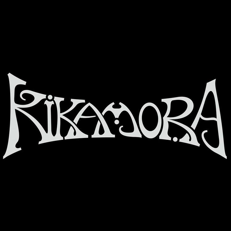 Kikamora's avatar image