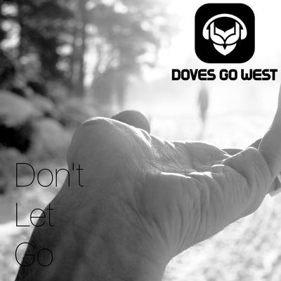 Doves Go West's cover