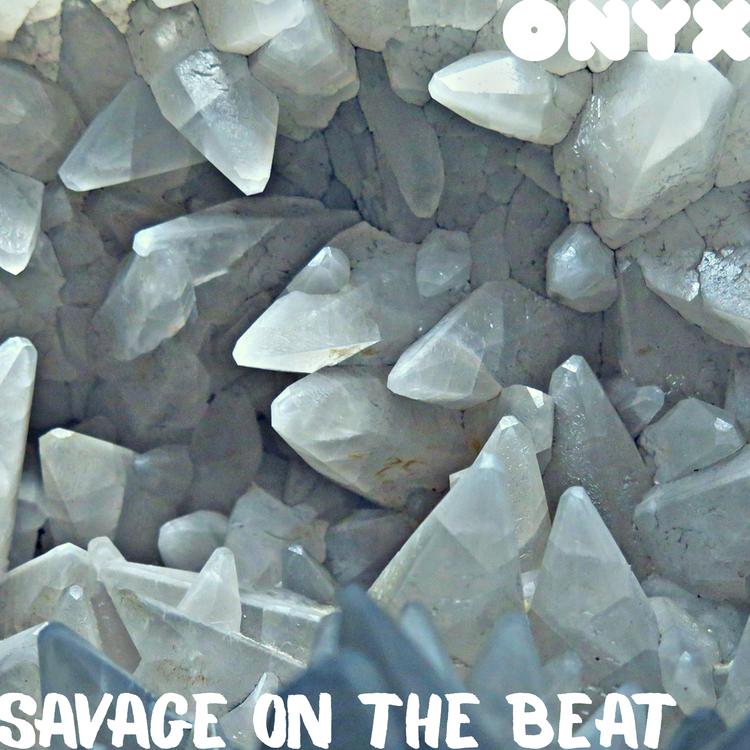 Savage On The Beats's avatar image