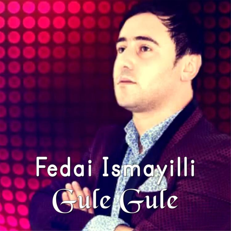 Fedai Ismayilli's avatar image