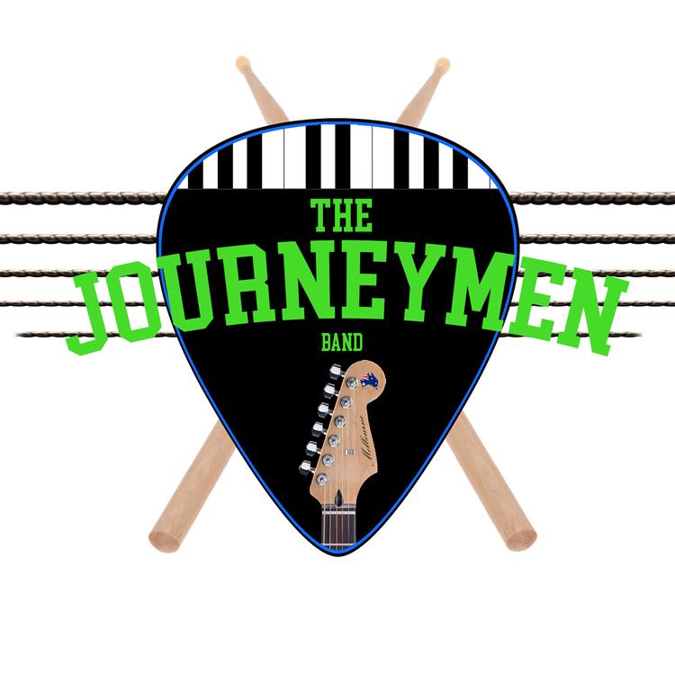 The Journeymen's avatar image