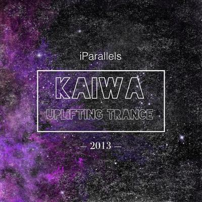 Uplifting Trance By kaiwa's cover