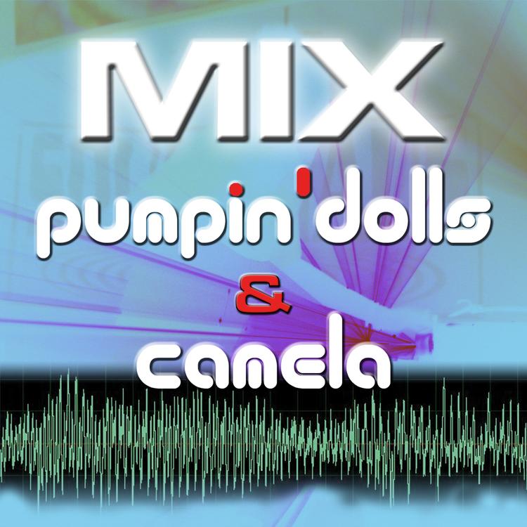 Pumpin' Dolls's avatar image