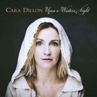 Upon a Winter's Night (Deluxe)'s cover