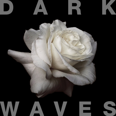 I Don't Wanna Be In Love By Dark Waves's cover