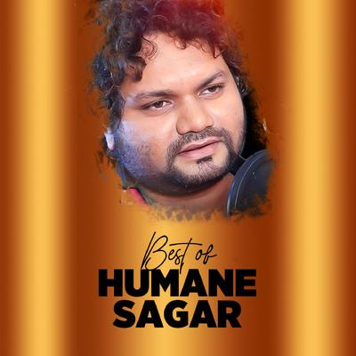 Ek Samay Main By Rakesh Sutradhar, Humane Sagar's cover