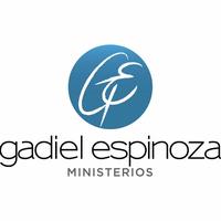 Gadiel Espinoza's avatar cover