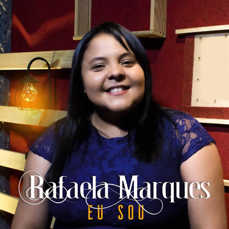 Rafaela Marques's avatar image