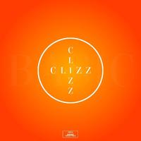 Clizz's avatar cover