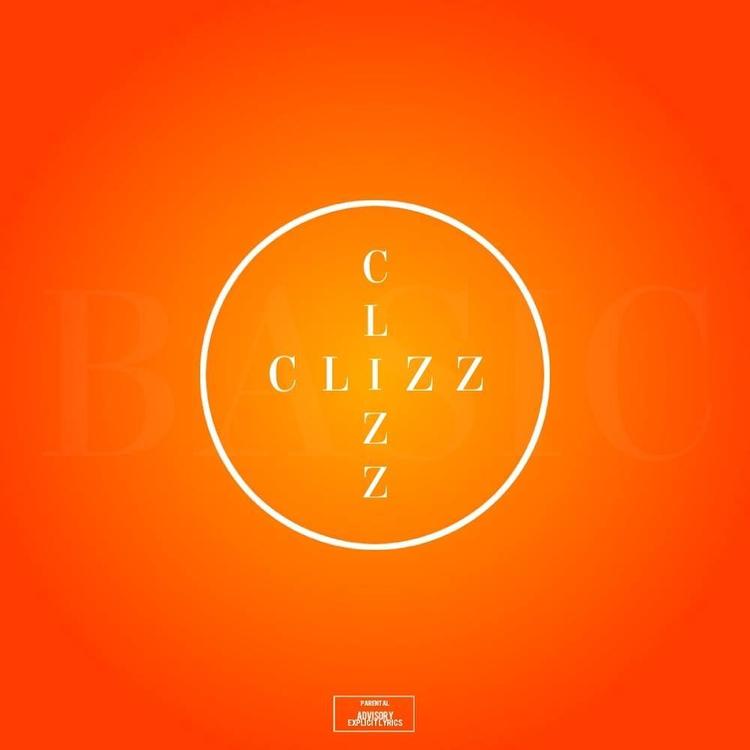 Clizz's avatar image