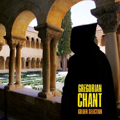 Hosanna Filio David (Antífona Modo VII) By Gregorian Chant's cover