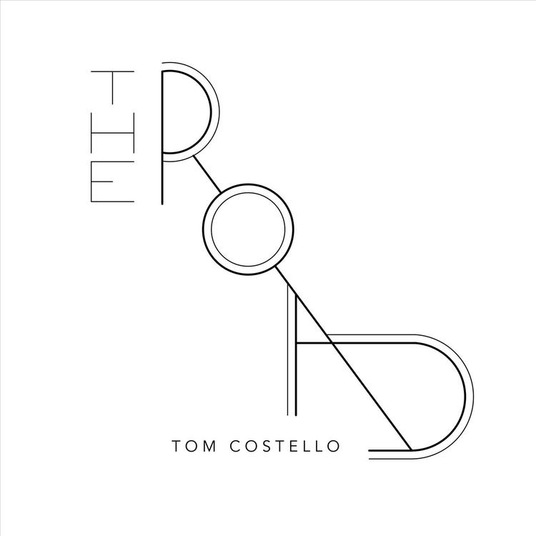 Tom Costello's avatar image