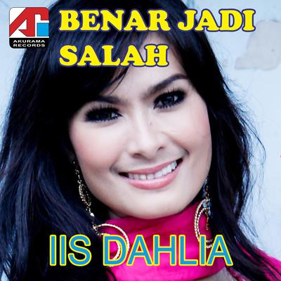 Mama Papa By Iis Dahlia's cover