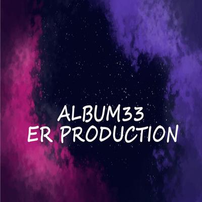 ER Production's cover