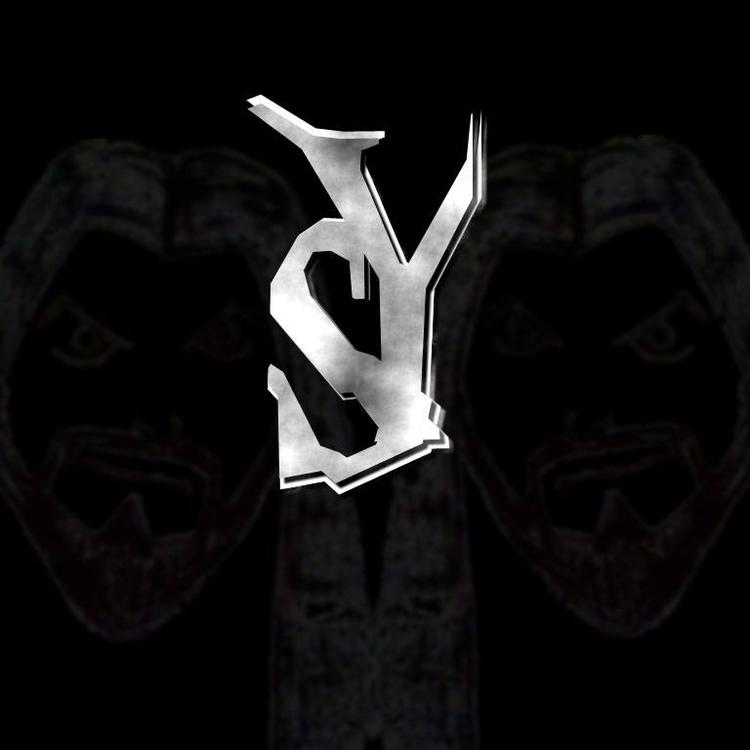 Sy!'s avatar image