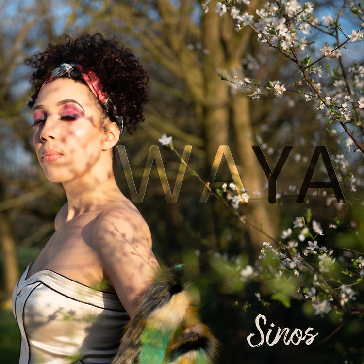 WaYa Ivy's avatar image