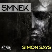 SMNEK's avatar cover