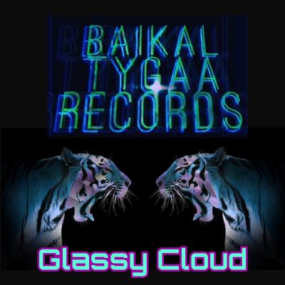 Baikal Tygaa Records's cover