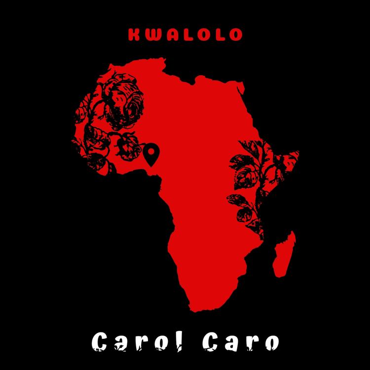 Carol Caro's avatar image
