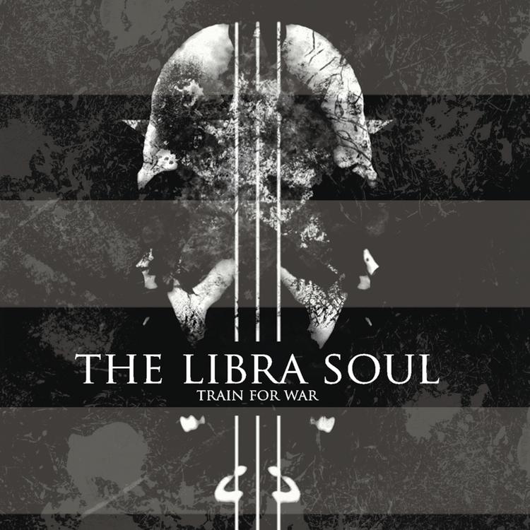 The Libra Soul's avatar image