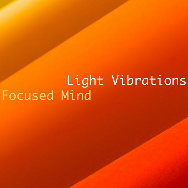 Light Vibrations's avatar image