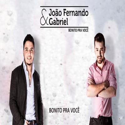 Chapéuzinho Vermelho By João Fernando & Gabriel's cover