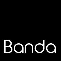 Banda's avatar cover