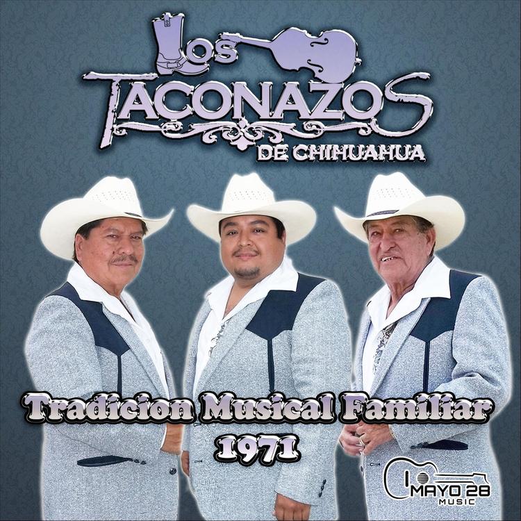 Los Taconazos de Chihuahua's avatar image