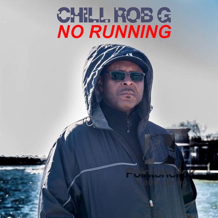 Chill Rob G's avatar image