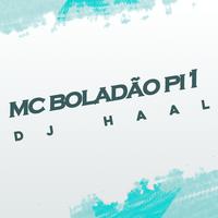 mc boladão pi1's avatar cover