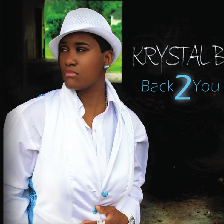 Back 2 You's avatar image