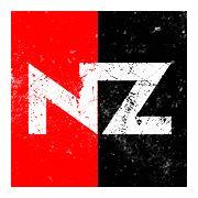 Nz's avatar image