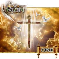 Rizin's avatar cover