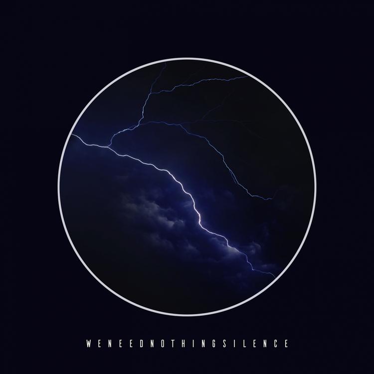 weneednothingsilence's avatar image