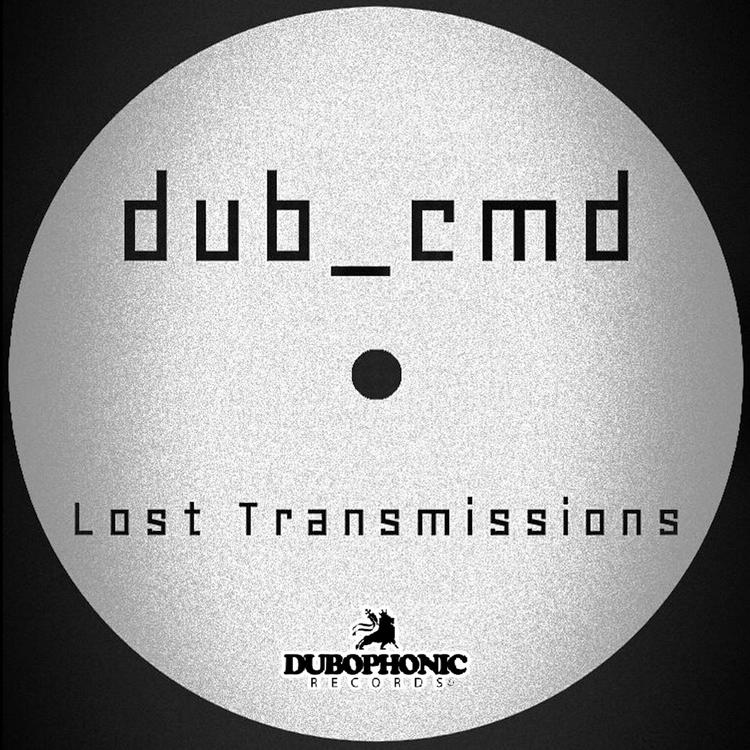 dub cmd's avatar image