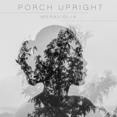 Porch Upright's cover