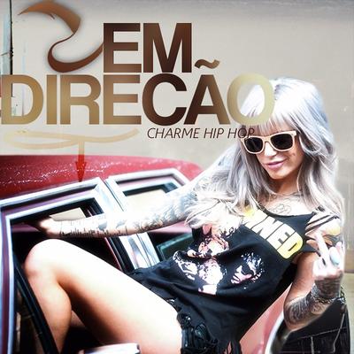 Sem Direção's cover