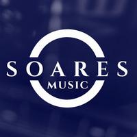 Soares Music's avatar cover