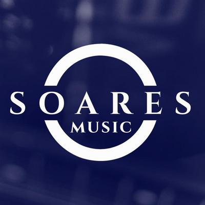 Soares Music's cover