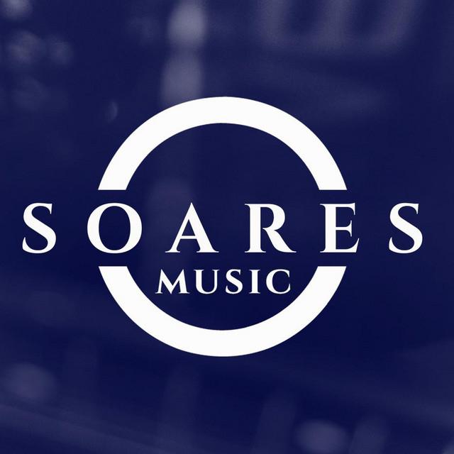 Soares Music's avatar image