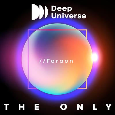 The Only  By Faraon's cover