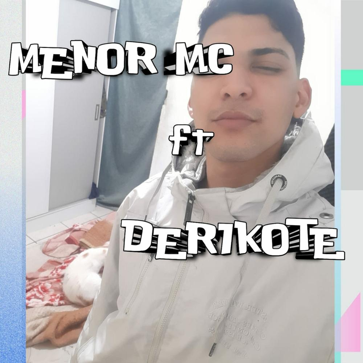 Menor MC's avatar image