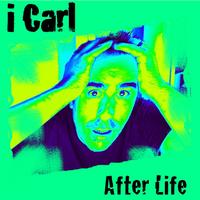 I Carl's avatar cover