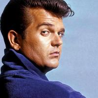 Conway Twitty's avatar cover